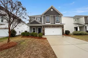2077 Bankwell Rd, Blythewood, SC 29016 - Photo 10