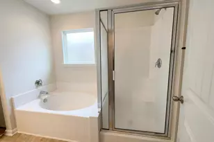 2077 Bankwell Rd, Blythewood, SC 29016 - Photo 28