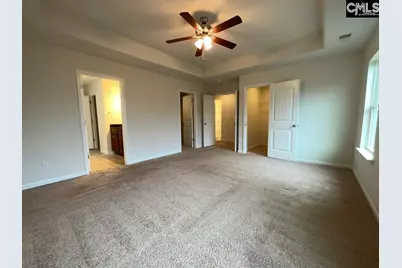 2077 Bankwell Road, Blythewood, SC 29016 - Photo 18