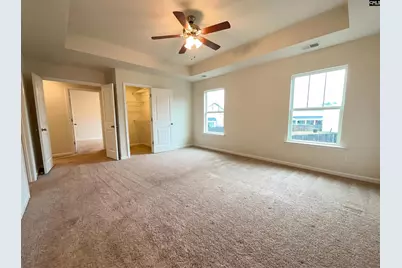 2077 Bankwell Road, Blythewood, SC 29016 - Photo 30