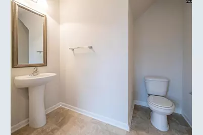 2077 Bankwell Road, Blythewood, SC 29016 - Photo 12