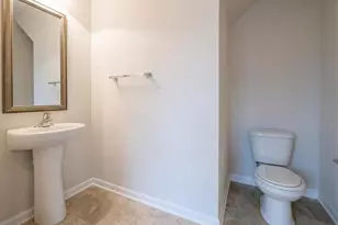 2077 Bankwell Rd, Blythewood, SC 29016 - Photo 12