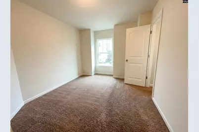 2077 Bankwell Road, Blythewood, SC 29016 - Photo 22