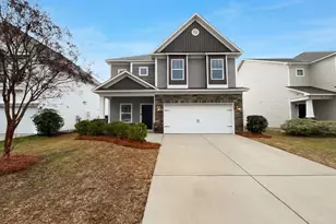2077 Bankwell Rd, Blythewood, SC 29016 - Photo 1