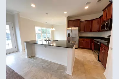 2077 Bankwell Road, Blythewood, SC 29016 - Photo 2