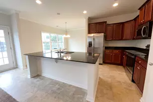 2077 Bankwell Rd, Blythewood, SC 29016 - Photo 2