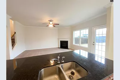 2077 Bankwell Road, Blythewood, SC 29016 - Photo 20