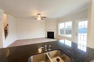 2077 Bankwell Rd, Blythewood, SC 29016 - Photo 20