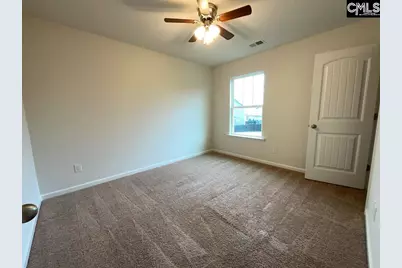 2077 Bankwell Road, Blythewood, SC 29016 - Photo 24