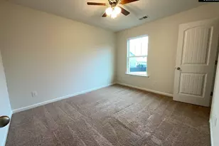 2077 Bankwell Rd, Blythewood, SC 29016 - Photo 24