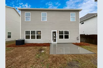 2077 Bankwell Road, Blythewood, SC 29016 - Photo 4