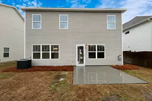 2077 Bankwell Rd, Blythewood, SC 29016 - Photo 4