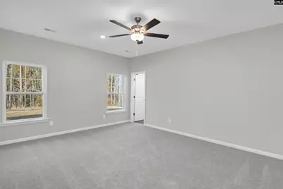 211 Raglins Way, Lugoff, SC 29078 - Photo 20