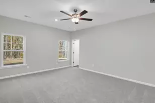 211 Raglins Wy, Lugoff, SC 29078 - Photo 20