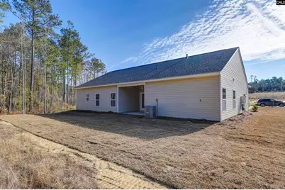 211 Raglins Way, Lugoff, SC 29078 - Photo 2