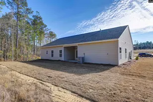 211 Raglins Wy, Lugoff, SC 29078 - Photo 2