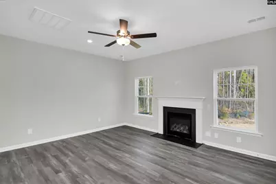 211 Raglins Way, Lugoff, SC 29078 - Photo 16