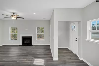 211 Raglins Way, Lugoff, SC 29078 - Photo 14