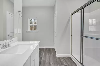 211 Raglins Way, Lugoff, SC 29078 - Photo 22