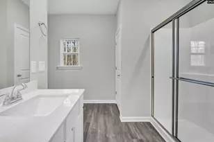 211 Raglins Wy, Lugoff, SC 29078 - Photo 22