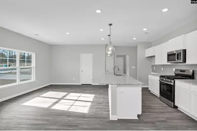 211 Raglins Way, Lugoff, SC 29078 - Photo 12