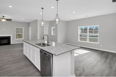 211 Raglins Way, Lugoff, SC 29078 - Photo 10