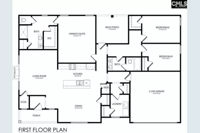 211 Raglins Way, Lugoff, SC 29078 - Photo 30