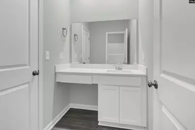 211 Raglins Way, Lugoff, SC 29078 - Photo 28