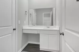 211 Raglins Wy, Lugoff, SC 29078 - Photo 28