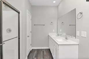 211 Raglins Wy, Lugoff, SC 29078 - Photo 24