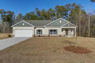 211 Raglins Wy, Lugoff, SC 29078 - Photo 1
