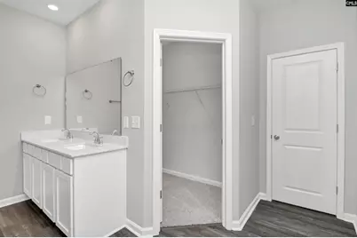 211 Raglins Way, Lugoff, SC 29078 - Photo 26