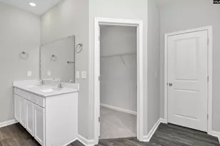 211 Raglins Wy, Lugoff, SC 29078 - Photo 26