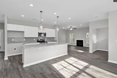 211 Raglins Way, Lugoff, SC 29078 - Photo 8