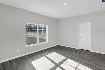 211 Raglins Way, Lugoff, SC 29078 - Photo 6