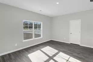 211 Raglins Wy, Lugoff, SC 29078 - Photo 6