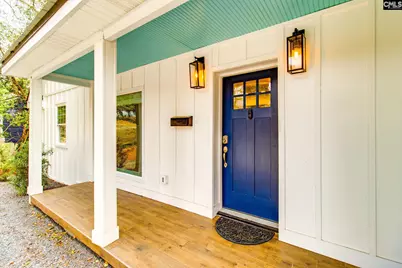 1824 Bristol Drive, Columbia, SC 29204 - Photo 2