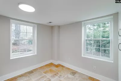 1824 Bristol Drive, Columbia, SC 29204 - Photo 28