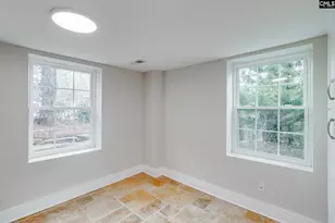 1824 Bristol Dr, Columbia, SC 29204 - Photo 28