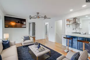 1824 Bristol Dr, Columbia, SC 29204 - Photo 6