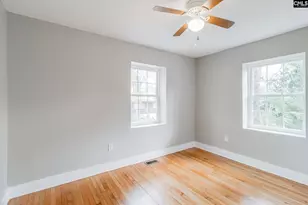 1824 Bristol Dr, Columbia, SC 29204 - Photo 24