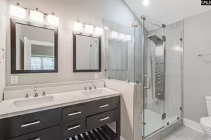 1824 Bristol Dr, Columbia, SC 29204 - Photo 20