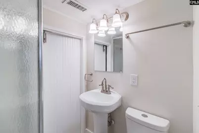 1824 Bristol Drive, Columbia, SC 29204 - Photo 30