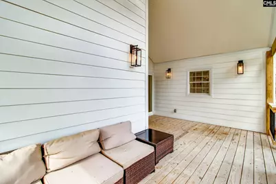 1824 Bristol Drive, Columbia, SC 29204 - Photo 34