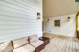 1824 Bristol Dr, Columbia, SC 29204 - Photo 34