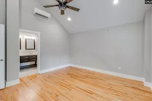 1824 Bristol Dr, Columbia, SC 29204 - Photo 18