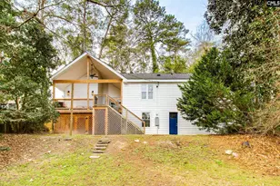 1824 Bristol Dr, Columbia, SC 29204 - Photo 32