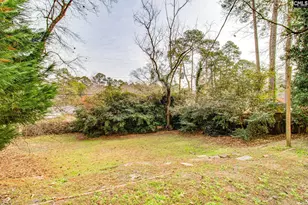 1824 Bristol Dr, Columbia, SC 29204 - Photo 36