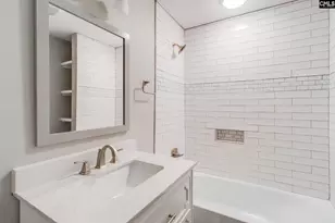 1824 Bristol Dr, Columbia, SC 29204 - Photo 26