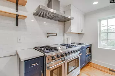 1824 Bristol Drive, Columbia, SC 29204 - Photo 14